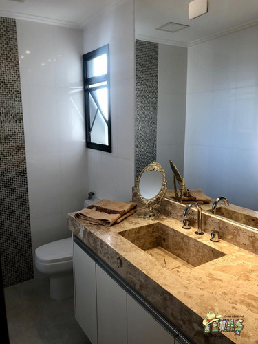 Apartamento Penha - 1962