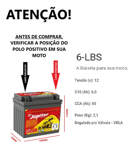 Pneu Diant Ira Dust Uso C/câm De 90 90 21 54s X 1 Unidade