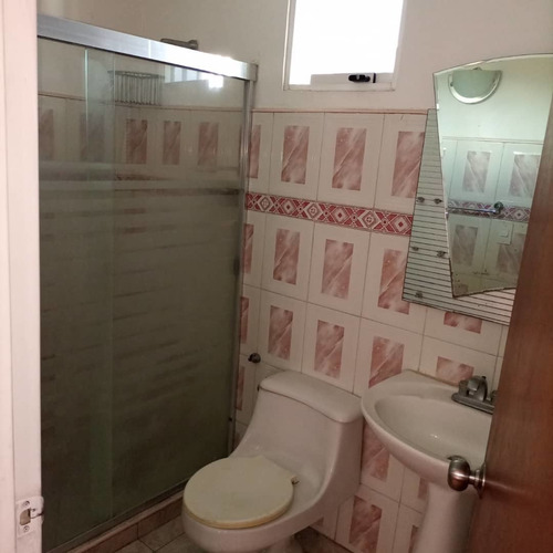 Imagen 11 de 15 de En Venta Casa En La Urbanización El Morro I San Diego, Carabobo