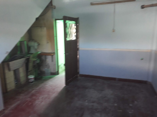 Imagen 8 de 12 de Casa Ph En Venta, Martin Rodriguez 3700 Ituzaingo