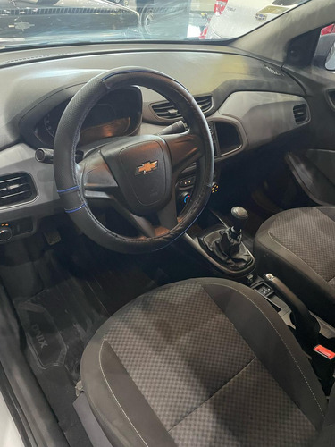 Chevrolet Onix 1.4 Joy Ls
