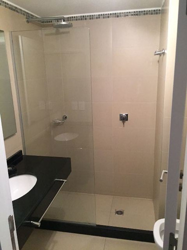 Apartamento En Venta De 2 Dormitorios En Playa Brava