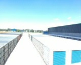 Imagen 11 de 14 de Mini Depósitos Desde 5m2 A 30m2