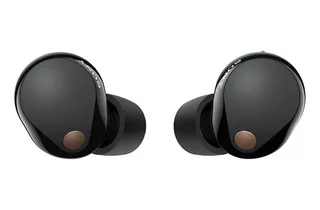 Audífonos in-ear inalámbricos Sony TWS WF-1000XM5 WF-1000XM5/B negro