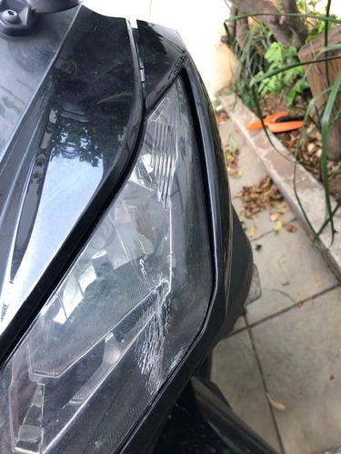 Kawasaki Ninja 300