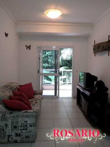 Imagem 14 de 20 de Apartamento À Venda Na Praia Grande - Va211