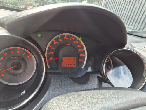Mini Cooper 1.6 S 16V TURBO GASOLINA 2P AUTOMÁTICO