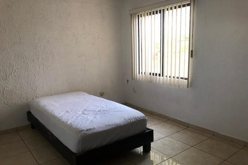 Imagen 10 de 14 de Departamentos En Renta En Condocasa Lindavista, Guadalupe