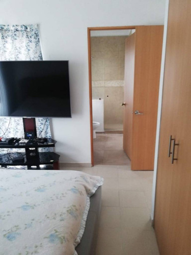 Imagen 20 de 29 de Propiedad En Foresta Crystal Lagoons