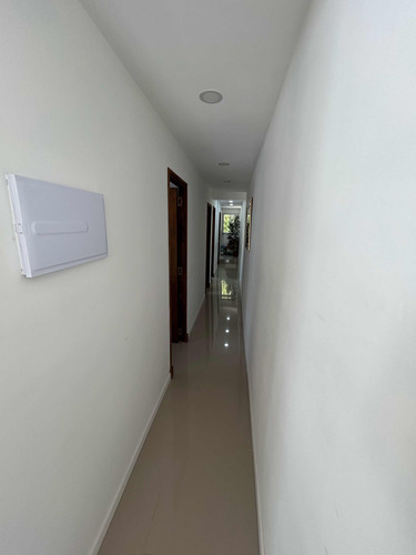 Casa En Venta A Pasos De La Rambla .