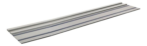 Guía De Rieles Shop Fox D4445 De 28 Pulgadas Para W1835