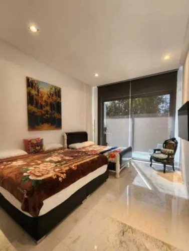Venta De Casa De Lujo Con Ascensor En Llanogrande, Sector Cabeceras