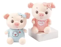 Comprar Peluche Marranitos Aroma Detalles Regalos Fiestas Anchetas  