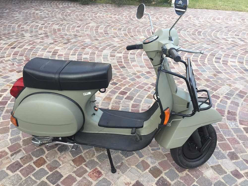 Vespa 150 Originale 1998 Piaggio