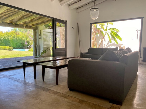 Imagen 13 de 30 de Casa En Venta Ubicado En Santa Barbara, Tigre, G.b.a. Zona Norte