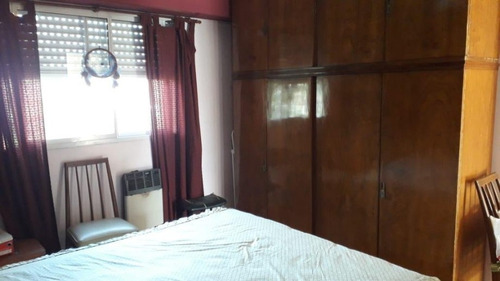 Imagen 3 de 14 de Casa En Venta Cond En Remedios De Escalada Este