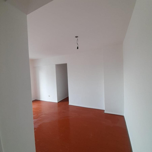 Imagen 7 de 25 de Departamento 3 Amb - Rafaela 4900 - Villa Luro