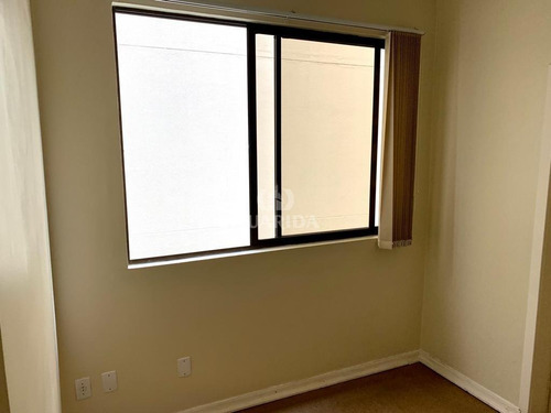 Imagem 2 de 13 de Conjunto/sala Comercial Para Aluguel, 1 Vaga, Moinhos De Vento - Porto Alegre/rs - 10041