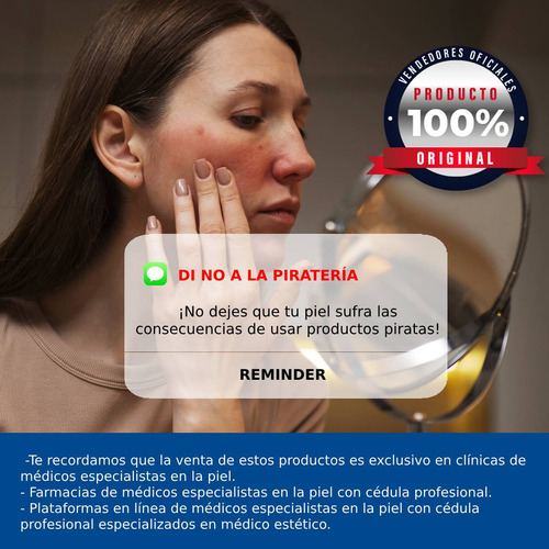 Protector Solar Para Contorno Ojos Elta Md Uv Aox Eye Spf 30