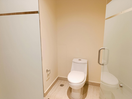 Departamento En Renta En Torre Zafiro, San Jerónimo, Monterrey