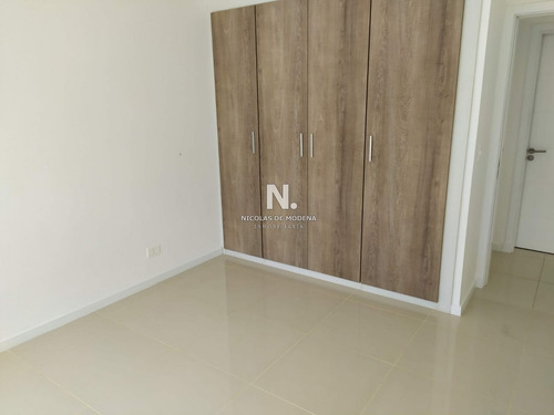 Espectacular Apartamento A Estrenar- Ref: 2785
