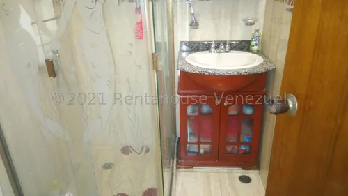 Santa Mónica Mls #22-5406