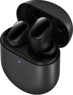 Auriculares Intraurales Inalámbricos Xiaomi Redmi Buds 3 Pro