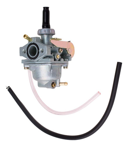 Carburetor For Honda Crf50 Xr50 Z50 Crf Xr 50 Z50rs Z50...