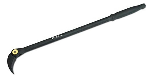 17816 16-inch Indexing Pry Bar
