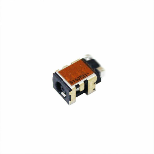 Dc Jack Power Compativel Notebook Hp Elitebook 725 G3