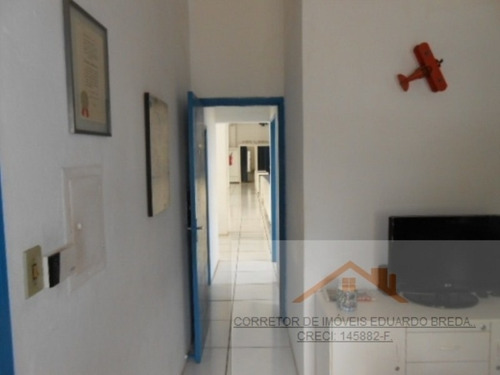 Imagem 21 de 30 de Prédio Comercial Para Locação, Vila Bressani, Paulínia - Pr0001. - Pr0001 - 33595876