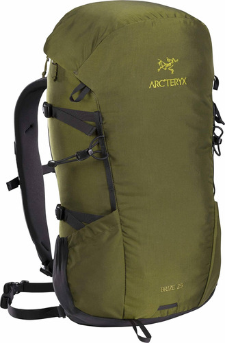 Arc'teryx Brize 25  Mochila