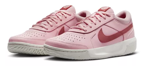 NikeCourt Air Zoom Lite 3 Zapatillas de tenis - Mujer. Nike ES