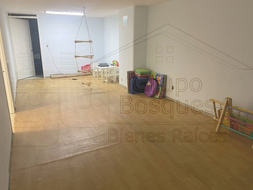 Oficina En Venta En Polanco Miguel Hidalgo, Cdmx