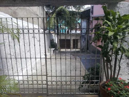 Imagem 3 de 15 de Casa Em Condomínio-à Venda-curicica-rio De Janeiro - Brcn40044