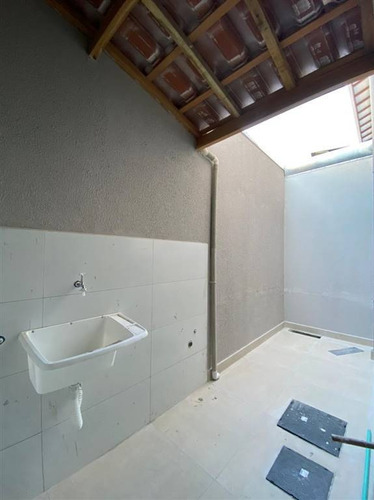 Imagem 7 de 24 de Casa De Condominio Na Tupi R$240.000,00 - Wb00cd651