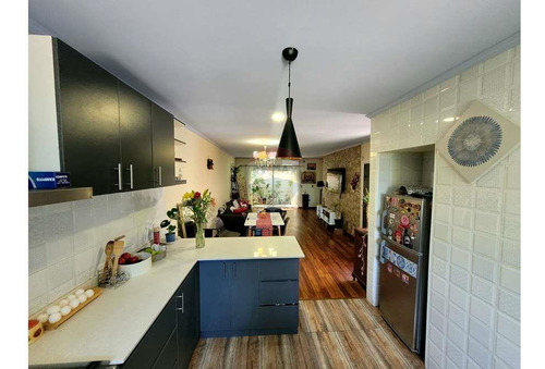 En Venta! Casa Con Proyeccion A Comercio