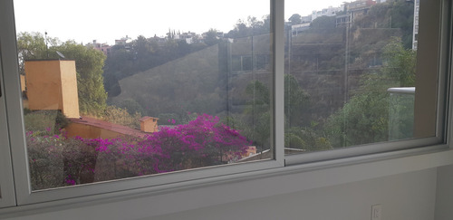 Imagen 7 de 9 de Departamento De Lujo
