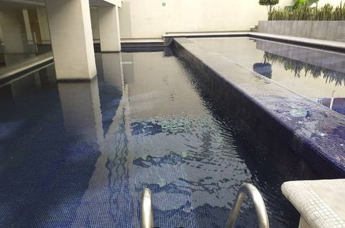 Casa En Venta, Lago Andrómaco 53, Ampliación Granada, Miguel Hidalgo, Cdmx. Ipi