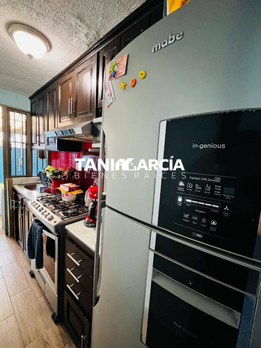 Vendo Casa Super Cómoda De 1 Nivel En Fortín.