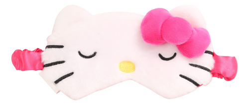 Sanrio Hello Kitty - Máscara - 7350718:mL a $98990