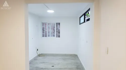 Arriendo Local En Rionegro