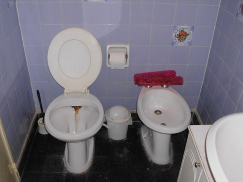 Imagen 7 de 11 de Venta. Retasado!!depto Centrico Sobre Peatonal!!!