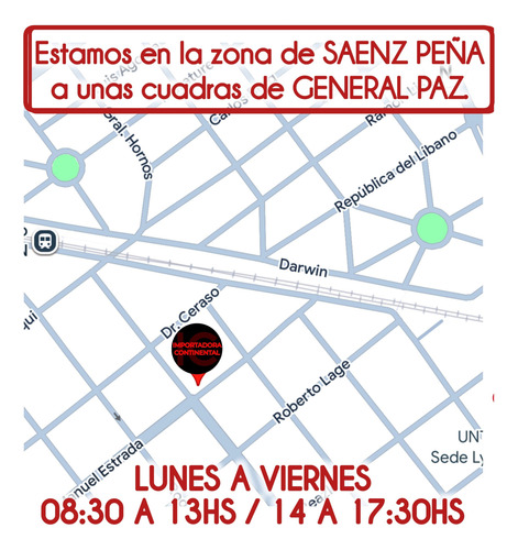 Caja Velocidad Peugeot Citroen Partner C3 207 1.4 Nafta