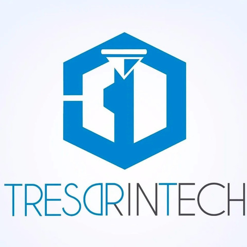 Imagen 5 de 5 de Kit Tresd Uno Pro Ultimate Compatible Arduino