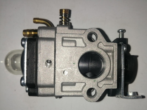 Carburador Para Kinro Dk450 Y Dk550