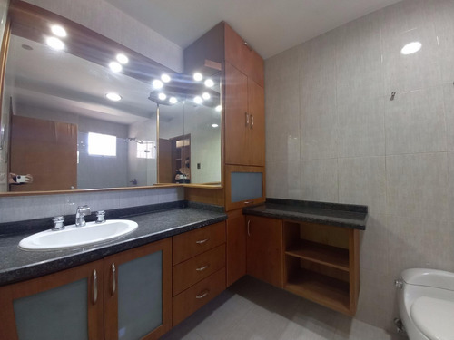 Imagen 11 de 13 de En Venta Townhouse En Urbanización. Rías Bajas Villas Anzotegui