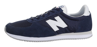 new balance 220 hombre new balance 220 hombre