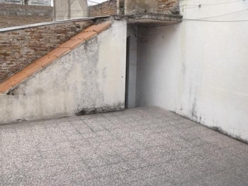 Imagen 8 de 20 de Casa Multifamiliar / Terreno - Valentín Alsina