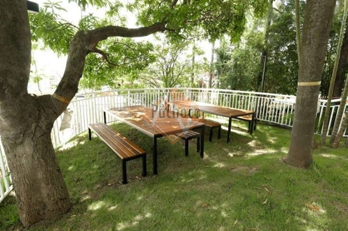 Imagem 12 de 14 de Apartamento Na Penha, 60 M², 02 Dormitórios, 01 Vaga, R$ 480.800,00 - 1479
